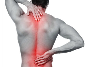 BACK PAIN TREATMENT_img