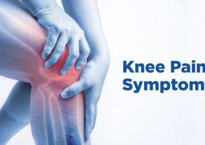 knee-pain-symptom