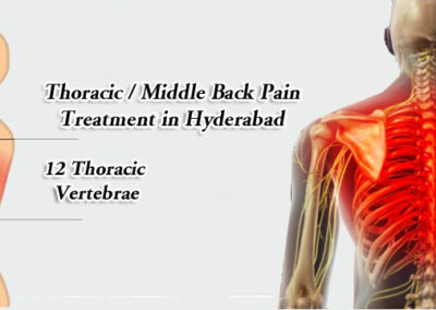 middle-back-pain-1